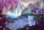 Untitled_Artwork 11.jpg