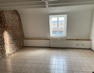 investissement locatif chasseur d'appartement Lille to Meet You