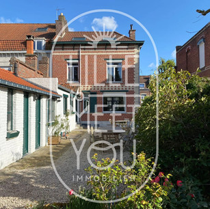 Maison Mouvaux a louer Lille to Meet You (3).jpeg