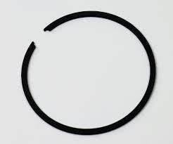 Piston Ring 0,8mm, 1pce. Art. T2071-41210