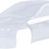 サムネイル： BMW M3 Superstars 3201