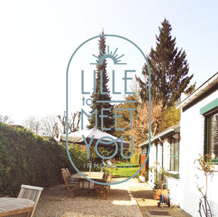 Maison Mouvaux a louer Lille to Meet You (19).jpeg