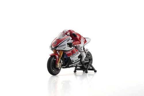 京商　ミニッツモトレーサー　YAMAHA　YZR-M1 file.jpg