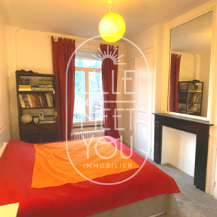 Maison Mouvaux a louer Lille to Meet You (23).jpeg