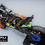 Imej kecil: ZH-216b 1/8 Competition Race Bike