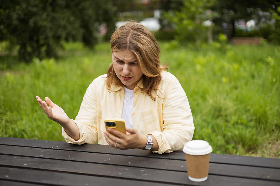 Simplify to Sell: Combating Decision Fatigue in School Photography E-commerce