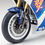 Miniaturbild: Kyosho HOR SUZUKI RGV-1992 Kit