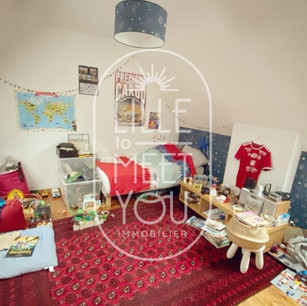 Maison Mouvaux a louer Lille to Meet You (21).jpeg