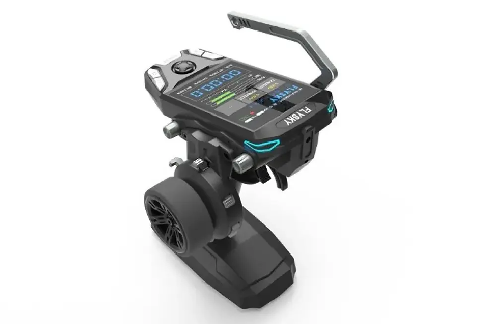 Miniaturbild: FS-G11P front