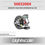 Thumbnail: Lightscale - STD Smooth Traction Differential