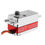 Thumbnail: KST DS1509MG Low Profile digital servo