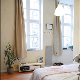 Chasseur d'appartement Lille to Meet You
