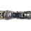 サムネイル： Top view