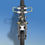Miniatura: JABBER TWO 1:5 Motorcycle kit
