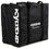Thumbnail: Kyosho Pit Bag (Large)