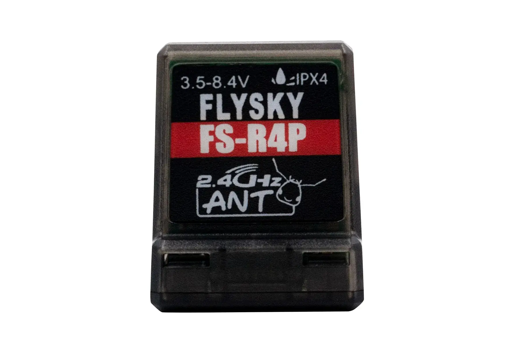 FS-R4P