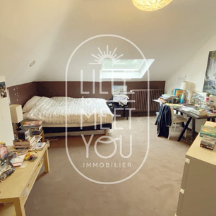 Maison Mouvaux a louer Lille to Meet You (20).jpeg