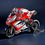 サムネイル： NEW X-RIDER Special Edition Saturn