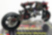 EVO 5R  1:5 RG Evolution Nitro Bike