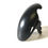 サムネイル： Front Fender 1:8 Bike