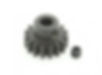 Mod 1 Pinion 14T