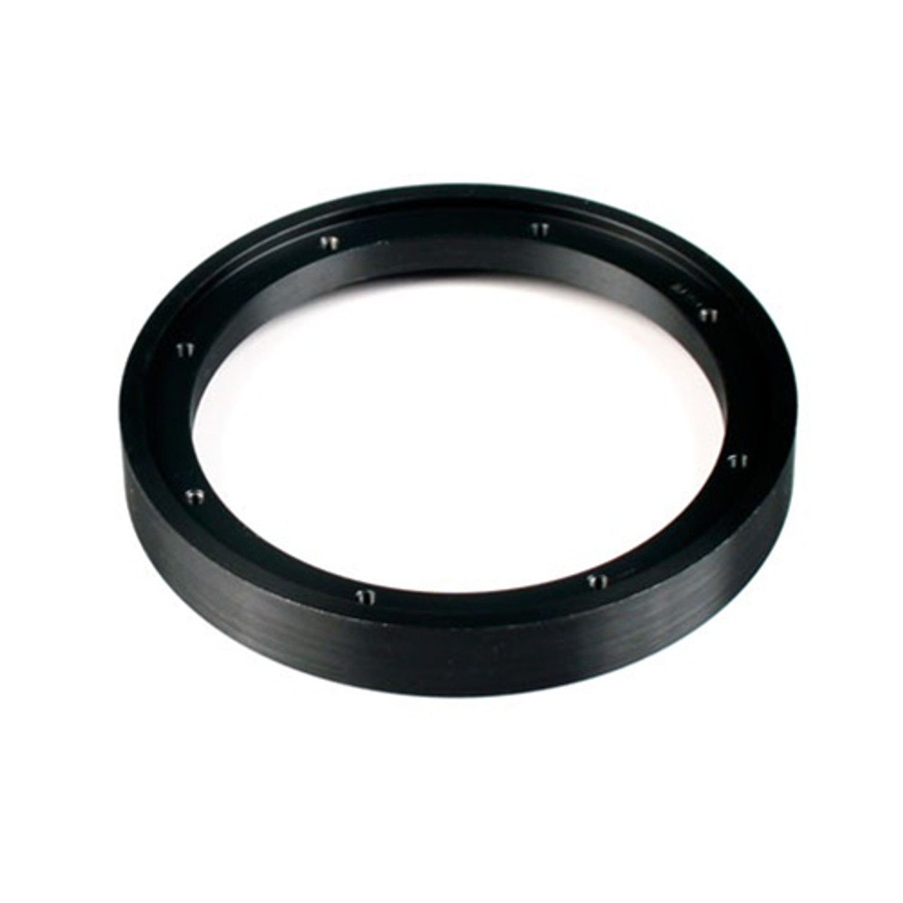 Venom Gyro Ring (Standard) - VMX 450 Dirtbike, 0415