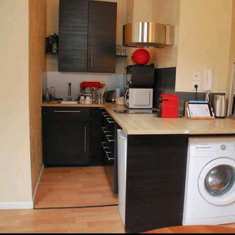 WhatsApp Image 2022-03-14 at 16.58.07.jpeg