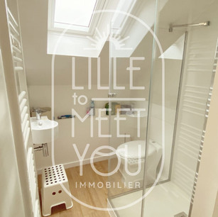 Maison Mouvaux a louer Lille to Meet You (22).jpeg