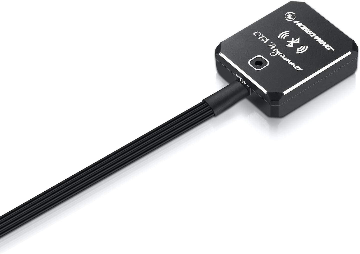 WiFi Express - 30503000 HOBBYWING  [HW-30503000]