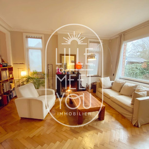 Maison Mouvaux a louer Lille to Meet You (5).jpeg