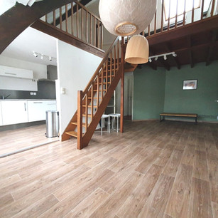 Investissement locatif rentabilité offre prix chasseur d'appartement