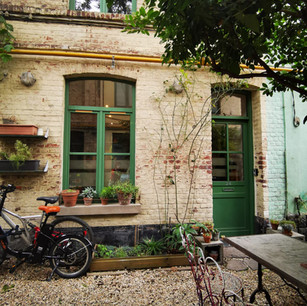 chasseur de maison Lille to Meet You investissement locatif