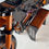 Miniatura: Nuova FAOR Big Son 1:4 Super Bike