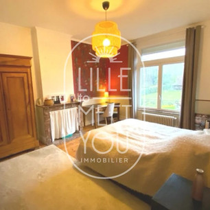 Maison Mouvaux a louer Lille to Meet You (9).jpeg