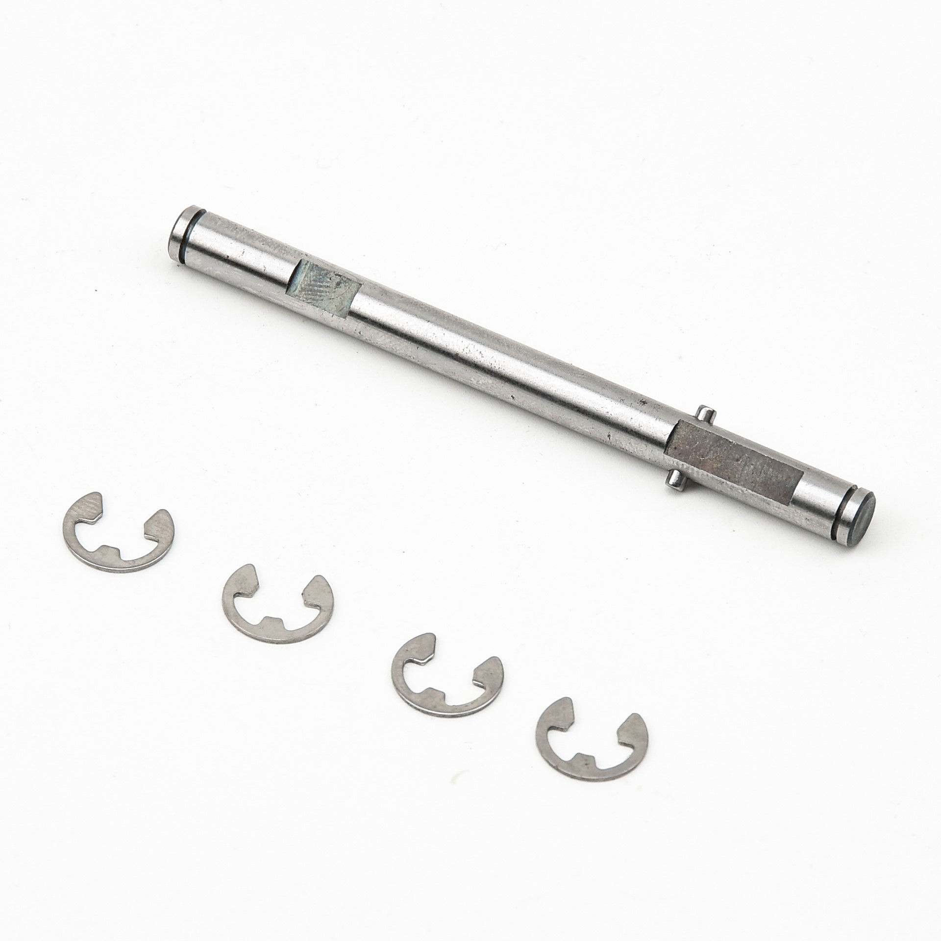 X-RIDER CRS Drive Shaft