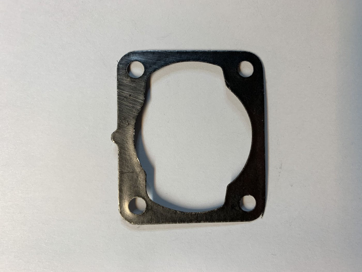 Cylinder Base Gasket G240/270, 1pce.