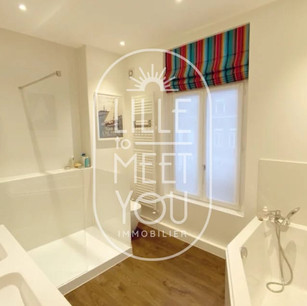 Maison Mouvaux a louer Lille to Meet You (4).jpeg