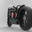 Thumbnail: RG Evolution BK-R3 Lipo (2024 Edition)