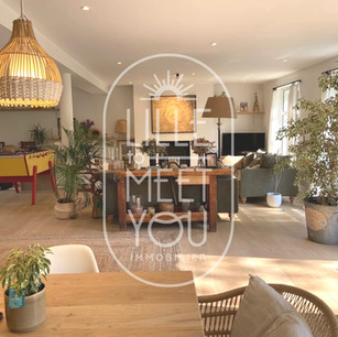 Maison à louer Marcq-en-Baroeul - 4 ch et jardin
Expat Lille to Meet You retour d'expatriation metropole lilloise