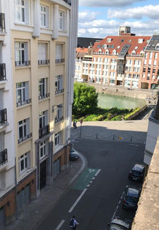 chasseur de maison chasseur d'appartement Lille to Meet You investissement locatif