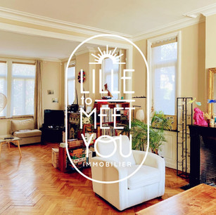 Maison Mouvaux a louer Lille to Meet You (15).jpeg