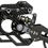 Thumbnail: X-RIDER SCORPIO 1:5 Electric Motorcycle Kit V2