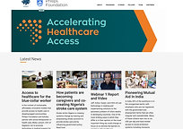 Screen Shot 2020-05-18 at 17.04.19.png