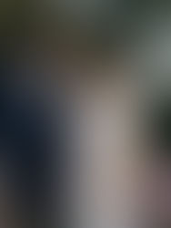 Eco-responsible wedding in Provence at the Domaine de Valbonne