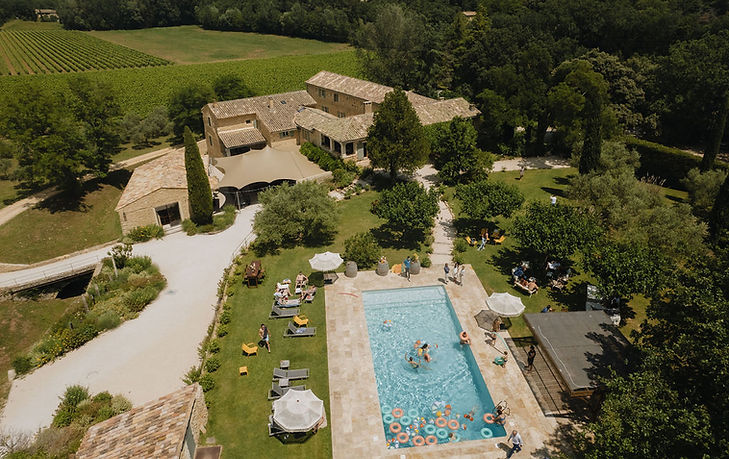 FANNY+THOMAS_VALBONNE_drone-1081 (1).jpg