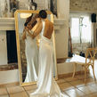 Préparation mariée - ©  Souls & colors
