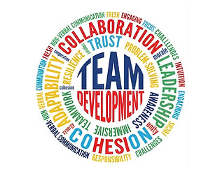 Team Devvelopment