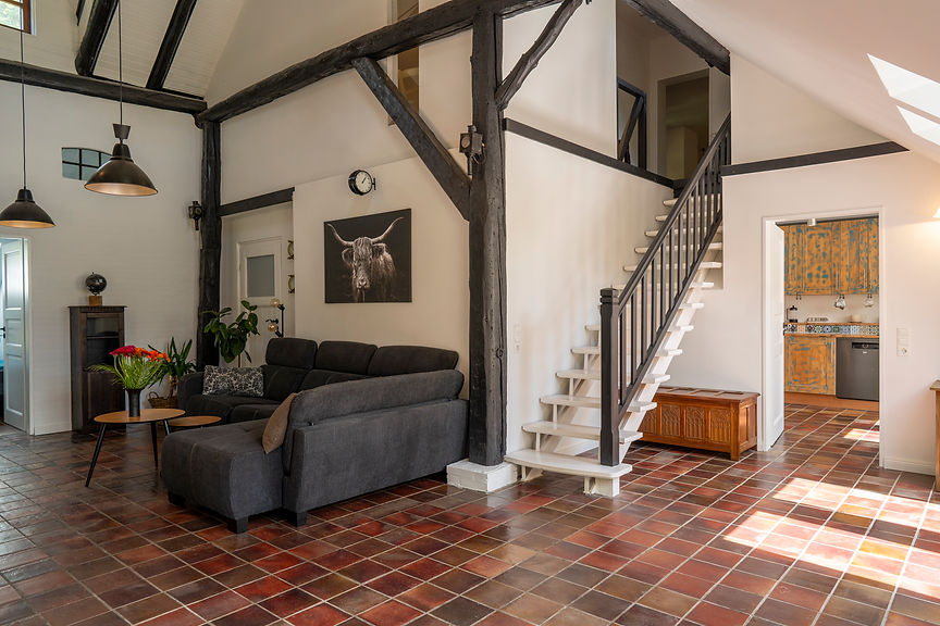 Foto 29.06.24, 13 58 06.jpg