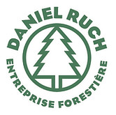 logo_Daniel_ruch_CMJN_copie.jpeg