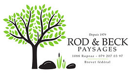 LOGO_ROD_BECK_PAYSAGES_EPS_3.jpg